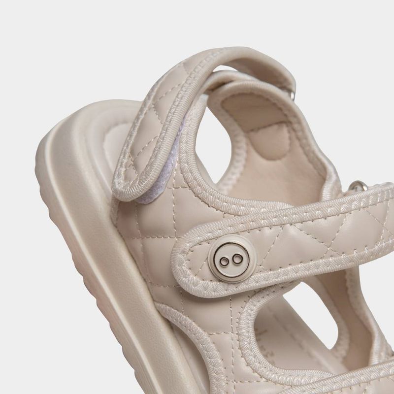 Sandalias-Casuales-Footloose-Kids-Pre-Escolar-Ftk-I0001-BEIGE-29
