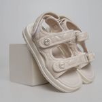 Sandalias-Casuales-Footloose-Kids-Pre-Escolar-Ftk-I0001-BEIGE-29