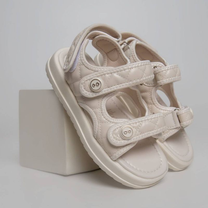 Sandalias-Casuales-Footloose-Kids-Pre-Escolar-Ftk-I0001-BEIGE-29