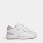 Zapatillas-Urbanas-R18-Infante-R18-I0013-BLANCO-LILA-22