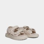 Sandalias-Casuales-Footloose-Kids-Pre-Escolar-Ftk-I0001-BEIGE-32