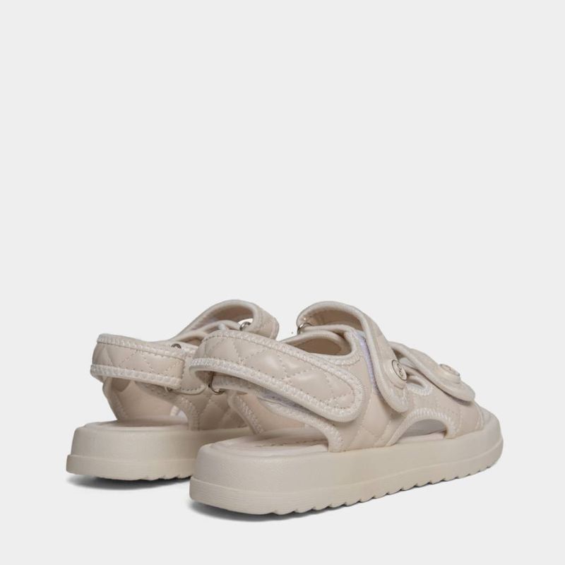 Sandalias-Casuales-Footloose-Kids-Pre-Escolar-Ftk-I0001-BEIGE-32