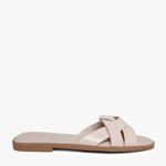 Sandalias-Casuales-Footloose-Mujeres-Ftl-I0016-HUESO-35