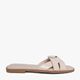 Sandalias-Casuales-Footloose-Mujeres-Ftl-I0016-HUESO-35-1