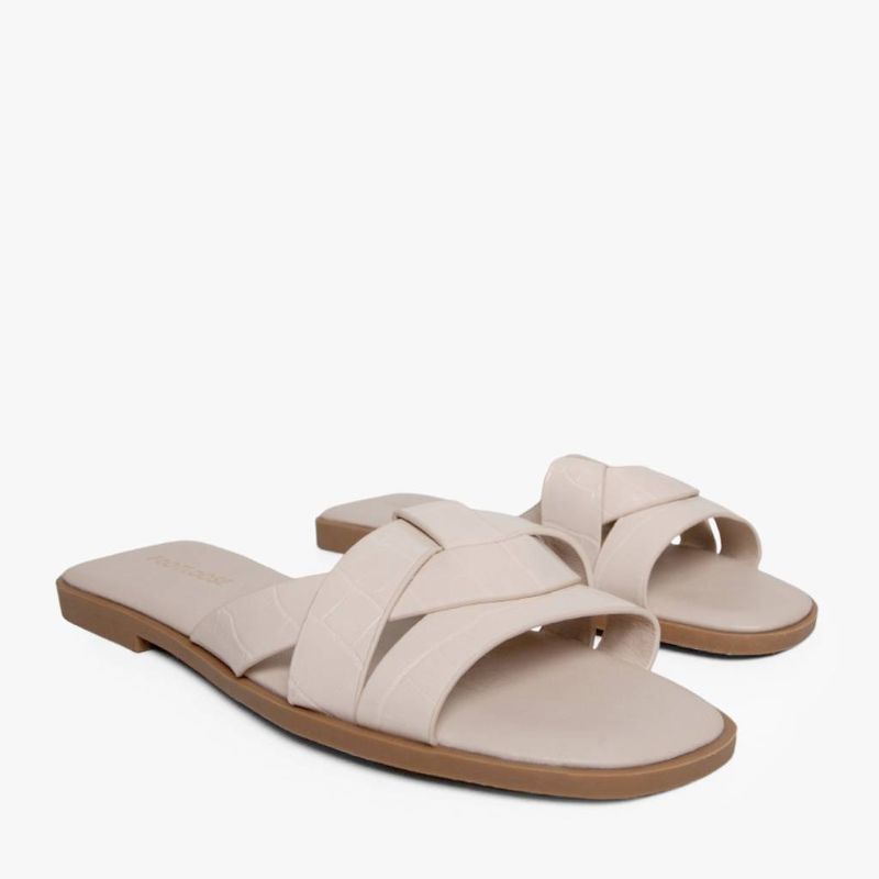 Sandalias-Casuales-Footloose-Mujeres-Ftl-I0016-HUESO-35