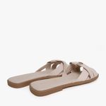 Sandalias-Casuales-Footloose-Mujeres-Ftl-I0016-HUESO-35
