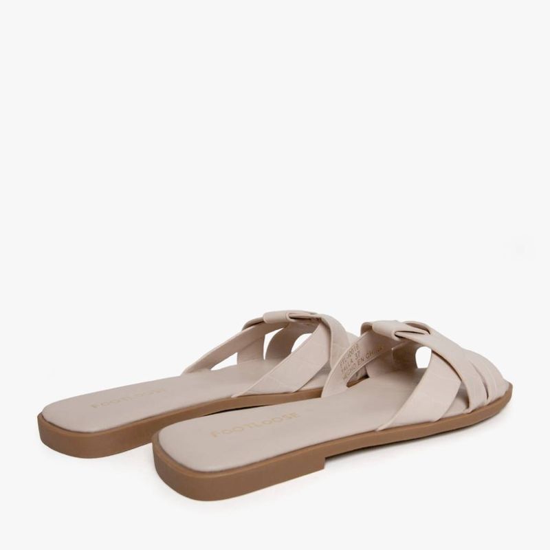 Sandalias-Casuales-Footloose-Mujeres-Ftl-I0016-HUESO-35