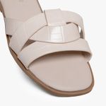 Sandalias-Casuales-Footloose-Mujeres-Ftl-I0016-HUESO-35