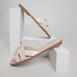 Sandalias-Casuales-Footloose-Mujeres-Ftl-I0016-HUESO-35