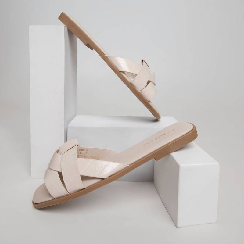 Sandalias-Casuales-Footloose-Mujeres-Ftl-I0016-HUESO-35