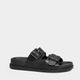 Sandalias-Casuales-Footloose-Mujeres-Ftl-I0030-NEGRO-36-1