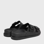 Sandalias-Casuales-Footloose-Mujeres-Ftl-I0030-NEGRO-36