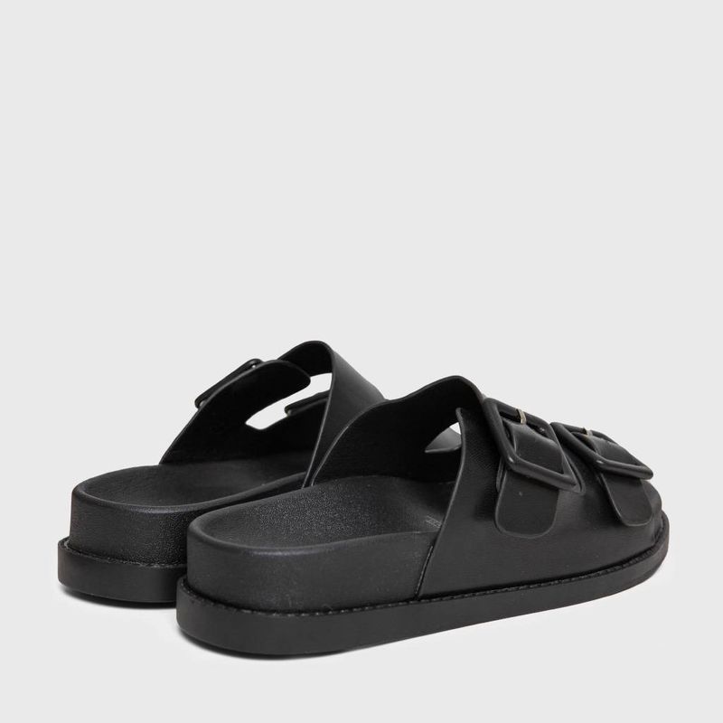 Sandalias-Casuales-Footloose-Mujeres-Ftl-I0030-NEGRO-36
