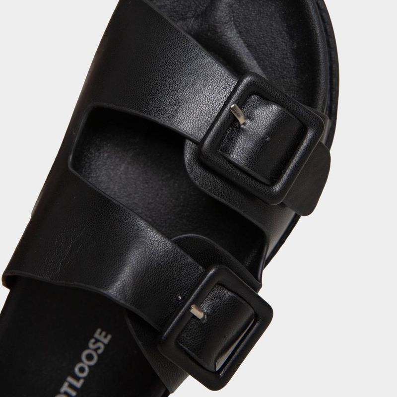 Sandalias-Casuales-Footloose-Mujeres-Ftl-I0030-NEGRO-36