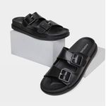 Sandalias-Casuales-Footloose-Mujeres-Ftl-I0030-NEGRO-36