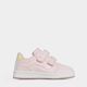 Zapatillas-Urbanas-R18-Infante-R18-I0013-ROSADO-22-1