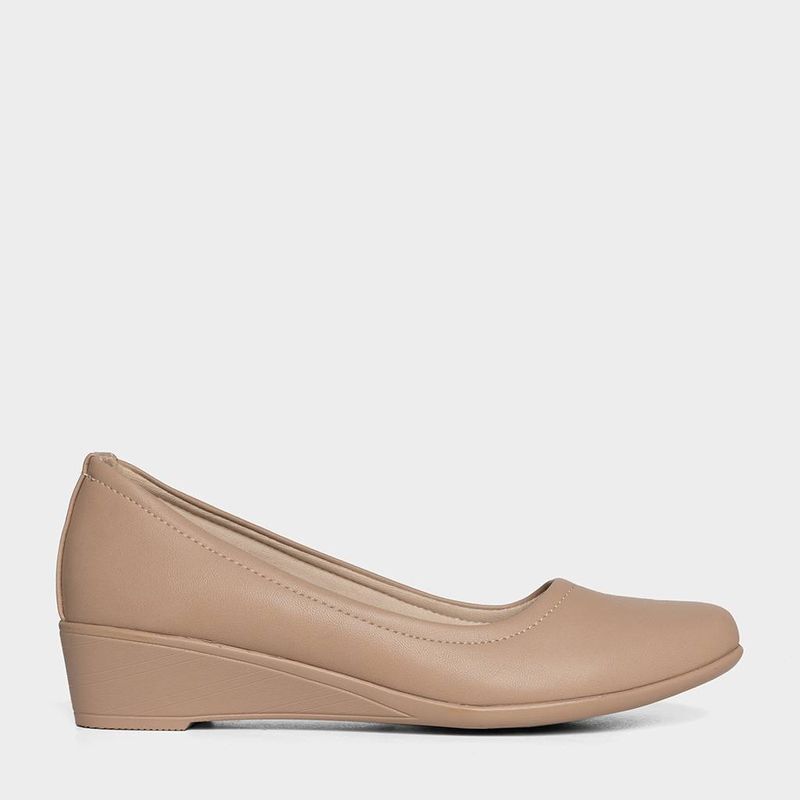 Zapatos-Casuales-Footloose-Mujeres-Ftl-I0041-BEIGE-35