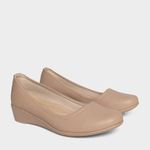 Zapatos-Casuales-Footloose-Mujeres-Ftl-I0041-BEIGE-35