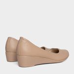 Zapatos-Casuales-Footloose-Mujeres-Ftl-I0041-BEIGE-35