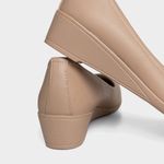 Zapatos-Casuales-Footloose-Mujeres-Ftl-I0041-BEIGE-35