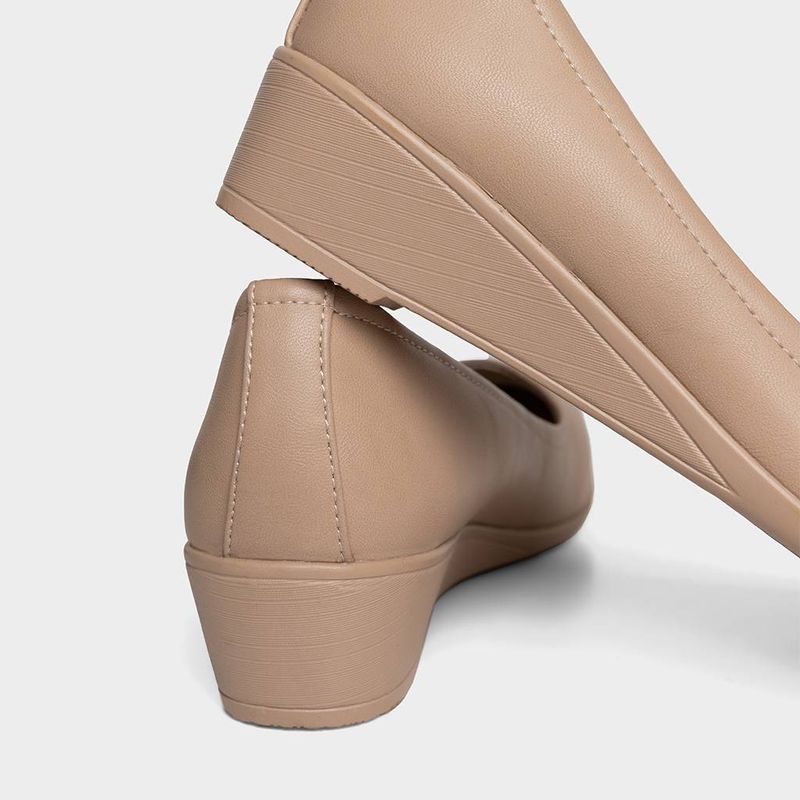 Zapatos-Casuales-Footloose-Mujeres-Ftl-I0041-BEIGE-35