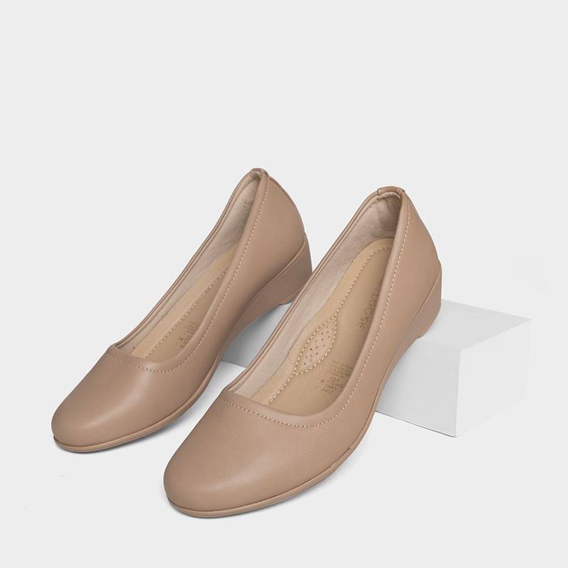 Zapatos-Casuales-Footloose-Mujeres-Ftl-I0041-BEIGE-35