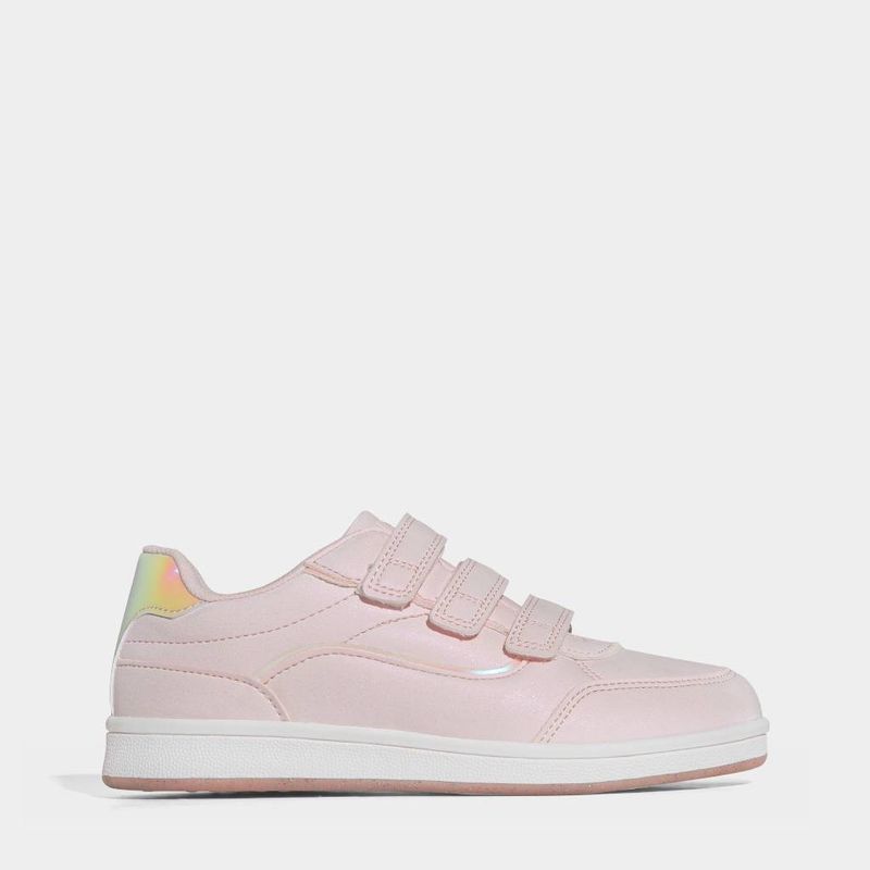 Zapatillas-Urbanas-R18-Pre-Escolar-R18-I0014-ROSADO-31