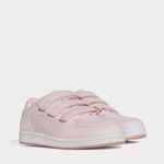 Zapatillas-Urbanas-R18-Pre-Escolar-R18-I0014-ROSADO-31