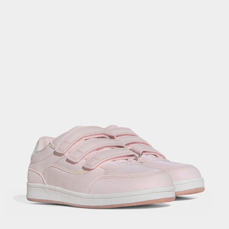 Zapatillas-Urbanas-R18-Pre-Escolar-R18-I0014-ROSADO-31
