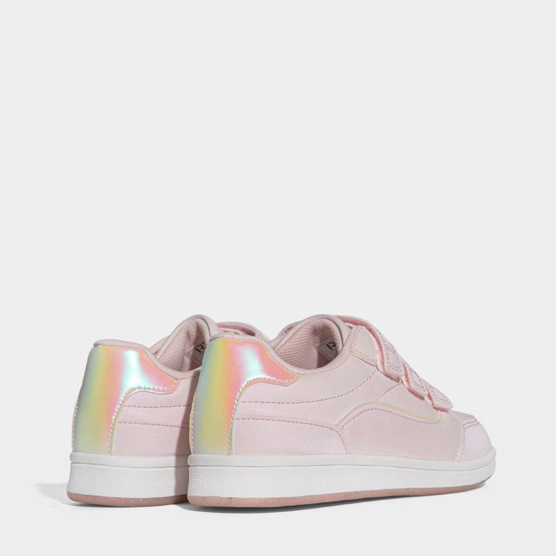 Zapatillas-Urbanas-R18-Pre-Escolar-R18-I0014-ROSADO-31
