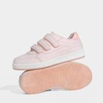 Zapatillas-Urbanas-R18-Pre-Escolar-R18-I0014-ROSADO-31