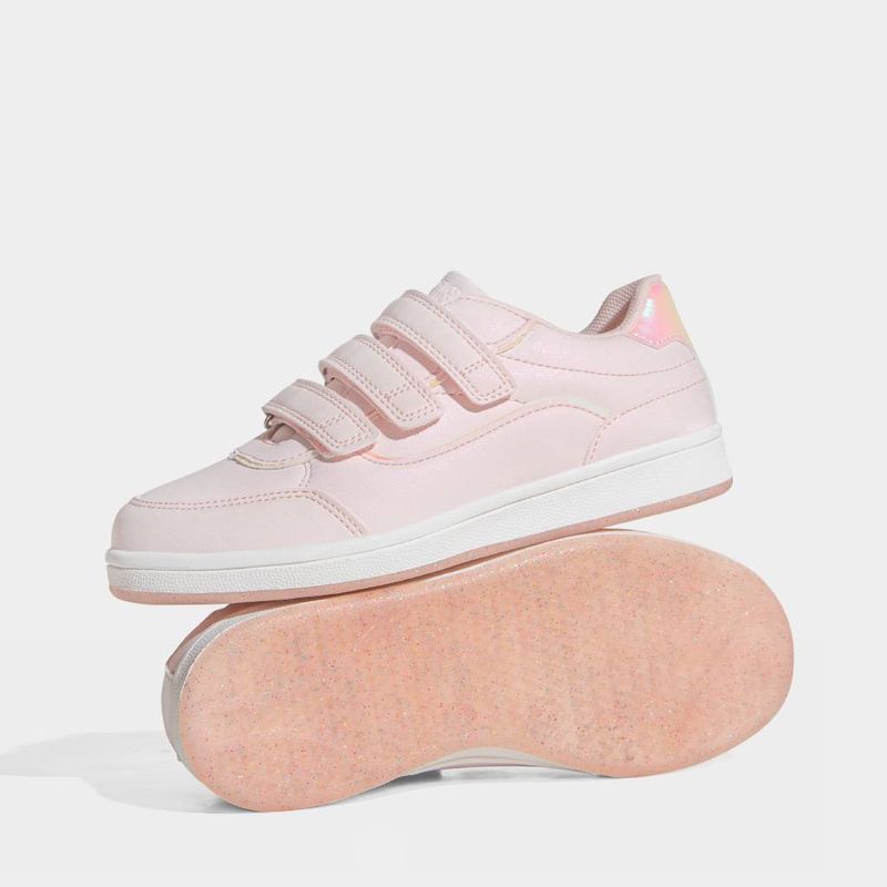Zapatillas-Urbanas-R18-Pre-Escolar-R18-I0014-ROSADO-28-4