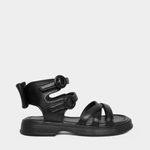 Sandalias-Casuales-Footloose-Kids-Pre-Escolar-Ftk-I0002-NEGRO-28-1