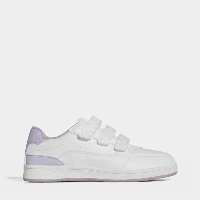 Zapatillas-Urbanas-R18-Pre-Escolar-R18-I0014-BLANCO-LILA-28
