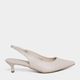 Zapatos-De-Vestir-Footloose-Mujeres-Ftl-I0005-BEIGE-35-1