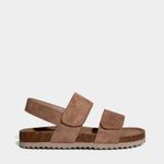 Sandalias-Casuales-Footloose-Kids-Pre-Escolar-Ftk-I0033-BEIGE-28