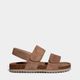 Sandalias-Casuales-Footloose-Kids-Pre-Escolar-Ftk-I0033-BEIGE-28-1