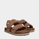 Sandalias-Casuales-Footloose-Kids-Pre-Escolar-Ftk-I0033-BEIGE-28