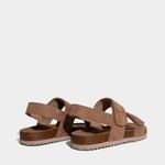 Sandalias-Casuales-Footloose-Kids-Pre-Escolar-Ftk-I0033-BEIGE-28