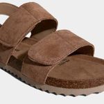 Sandalias-Casuales-Footloose-Kids-Pre-Escolar-Ftk-I0033-BEIGE-29
