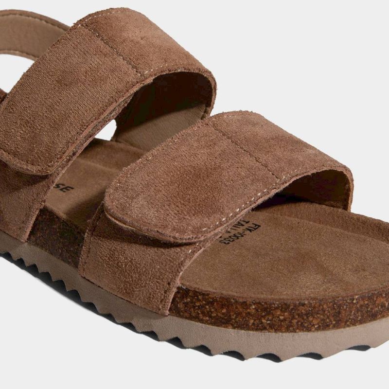Sandalias-Casuales-Footloose-Kids-Pre-Escolar-Ftk-I0033-BEIGE-29