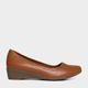 Zapatos-Casuales-Footloose-Mujeres-Ftl-I0041-CAMEL-35-1