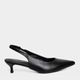 ZAPATOS-FOOTLOOSE-MUJERES-FTL-I0005--NEGRO-39-1