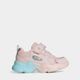 Zapatillas-Urbanas-R18-Infante-R18-I0032-ROSADO/AQUA-22-1