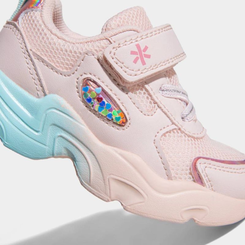 Zapatillas-Urbanas-R18-Infante-R18-I0032-ROSADO-AQUA-22