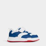 Zapatillas-Urbanas-R18-Infante-R18-I0027-AZUL-BLANCO-22
