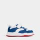 Zapatillas-Urbanas-R18-Infante-R18-I0027-AZUL/BLANCO-22-1