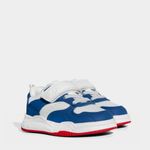 Zapatillas-Urbanas-R18-Infante-R18-I0027-AZUL-BLANCO-22