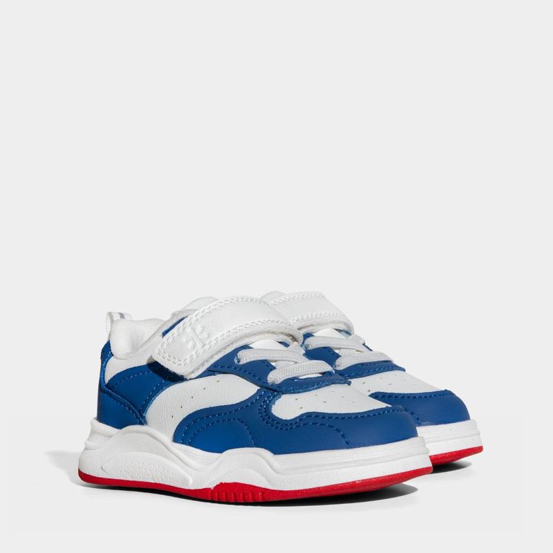 Zapatillas-Urbanas-R18-Infante-R18-I0027-AZUL-BLANCO-22