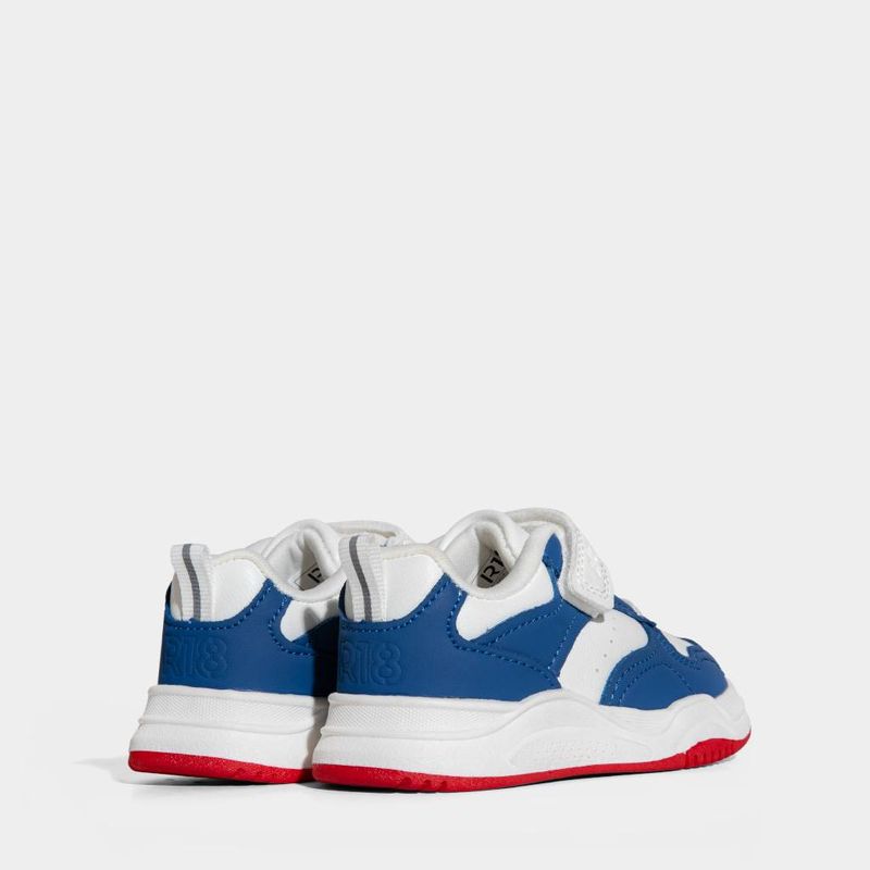 Zapatillas-Urbanas-R18-Infante-R18-I0027-AZUL-BLANCO-22